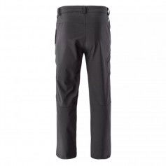 HiTec Trousers Luspa M 92800326545