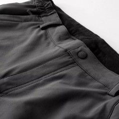 HiTec Trousers Luspa M 92800326545