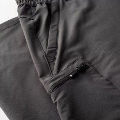 HiTec Trousers Luspa M 92800326545