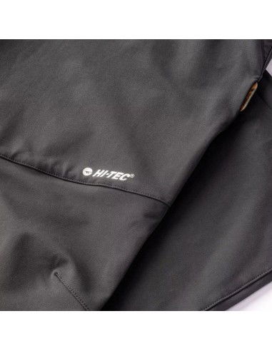 HiTec Trousers Luspa M 92800326545