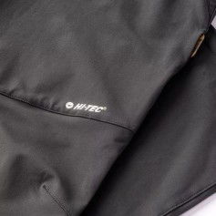 HiTec Trousers Luspa M 92800326545