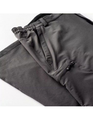 HiTec Trousers Luspa M 92800326545