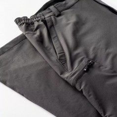 HiTec Trousers Luspa M 92800326545
