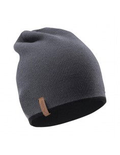 Elbrus Trend Cap 92800337272 2
