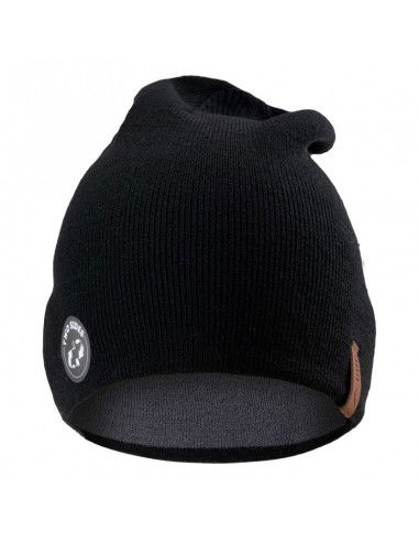 Elbrus Trend Cap 92800337272