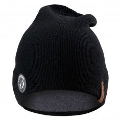 Elbrus Trend Cap 92800337272