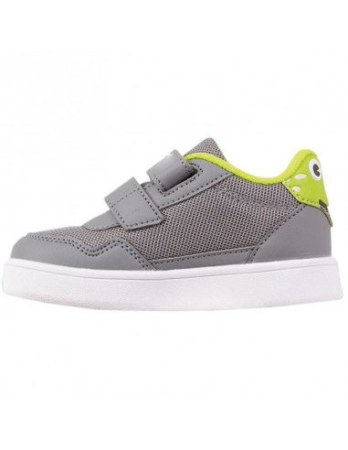 Kappa PIO M Sneakers Jr 280023M 1633