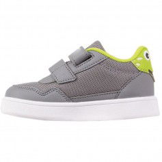 Kappa PIO M Sneakers Jr 280023M 1633