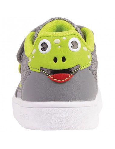 Kappa PIO M Sneakers Jr 280023M 1633