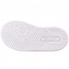 Kappa PIO M Sneakers Jr 280023M 1633