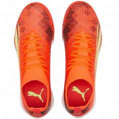 Puma Ultra Match IT M 106904 03 football shoes