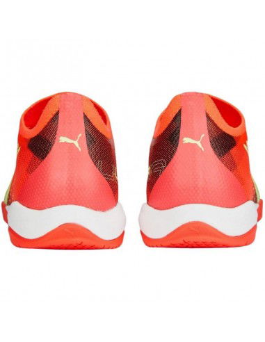Puma Ultra Match IT M 106904 03 football shoes