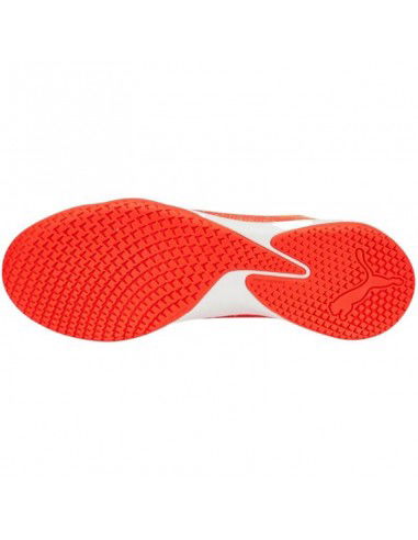 Puma Ultra Match IT M 106904 03 football shoes