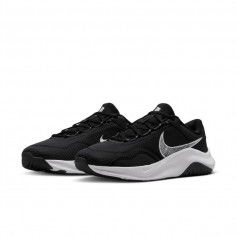 Nike Legend Essential 3 Next Nature M DM1120001 shoes