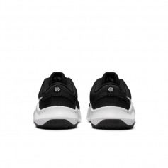 Nike Legend Essential 3 NN DM1120-001 Ανδρικά Αθλητικά Παπούτσια για Προπόνηση & Γυμναστήριο Μαύρα