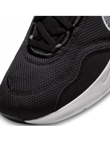 Nike Legend Essential 3 Next Nature M DM1120001 shoes