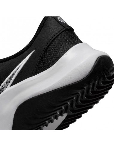 Nike Legend Essential 3 Next Nature M DM1120001 shoes