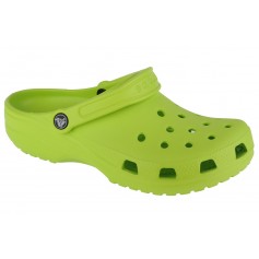 Crocs Classic Clog 100013UH