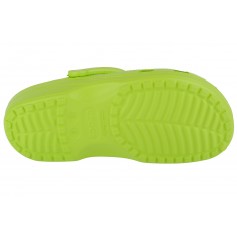 Crocs Classic Clog 100013UH