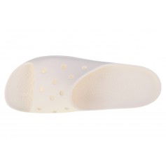 Crocs Classic Platform Slide 208180100