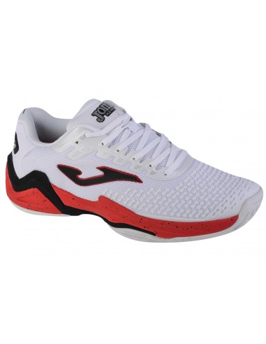 Joma TAce TACES2302T Ανδρικά Παπούτσια Τένις για Όλα τα Γήπεδα Λευκά