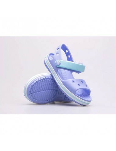 Crocs Crocband Sandal Jr 128565Q6 sandals