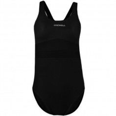 Crowell Swan Jr swimsuit col05