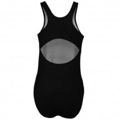 Crowell Swan Jr swimsuit col05