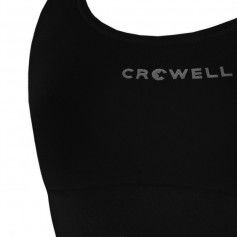 Crowell Swan Jr swimsuit col05