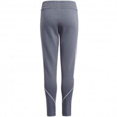 Pants adidas Tiro 23 League Sweat Jr HZ3020