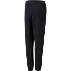 Puma Neymar Jr 20 Jr Pants 605544 01