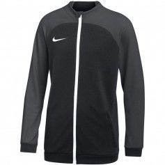 Sweatshirt Nike DriFIT Academy Pro Jr DH9283 011