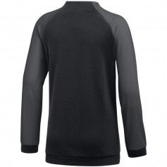 Sweatshirt Nike DriFIT Academy Pro Jr DH9283 011