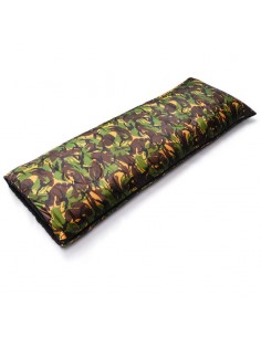 Meteor Sleeping Bag Μονό Καλοκαιρινό Dreamer 81124-81125