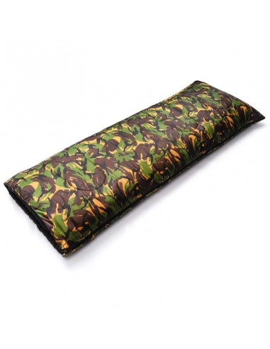 Meteor Sleeping Bag Μονό Καλοκαιρινό Dreamer 81124-81125