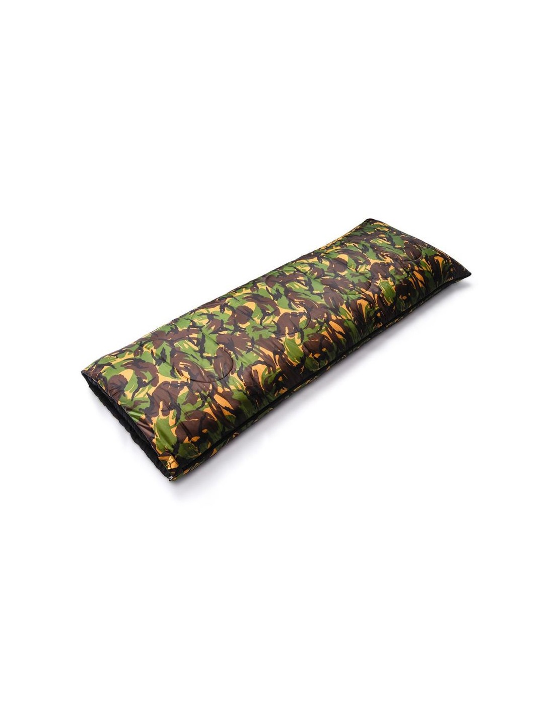 Meteor Sleeping Bag Μονό Καλοκαιρινό Dreamer 81124-81125