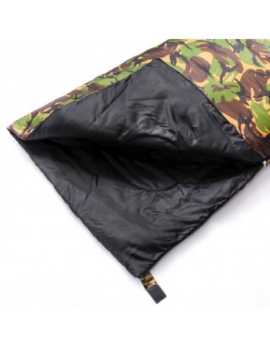 Meteor Sleeping Bag Μονό Καλοκαιρινό Dreamer 81124-81125