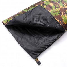 Sleeping bag Meteor Dreamer 8112481125