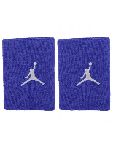 Jordan DriFIT Wristbands J0003601410