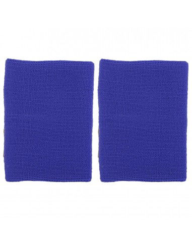 Jordan DriFIT Wristbands J0003601410