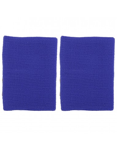 Jordan Jumpman J.000.3601-410 Αθλητικά Περικάρπια Μωβ