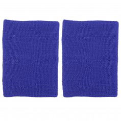 Jordan DriFIT Wristbands J0003601410