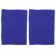 Jordan Jumpman J.000.3601-410 Αθλητικά Περικάρπια Μωβ