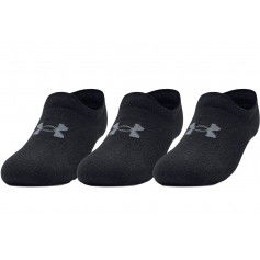 Under Armour Ultra Lo Socks 1351784002