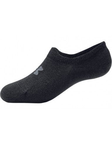 Under Armour Ultra Lo Socks 1351784002