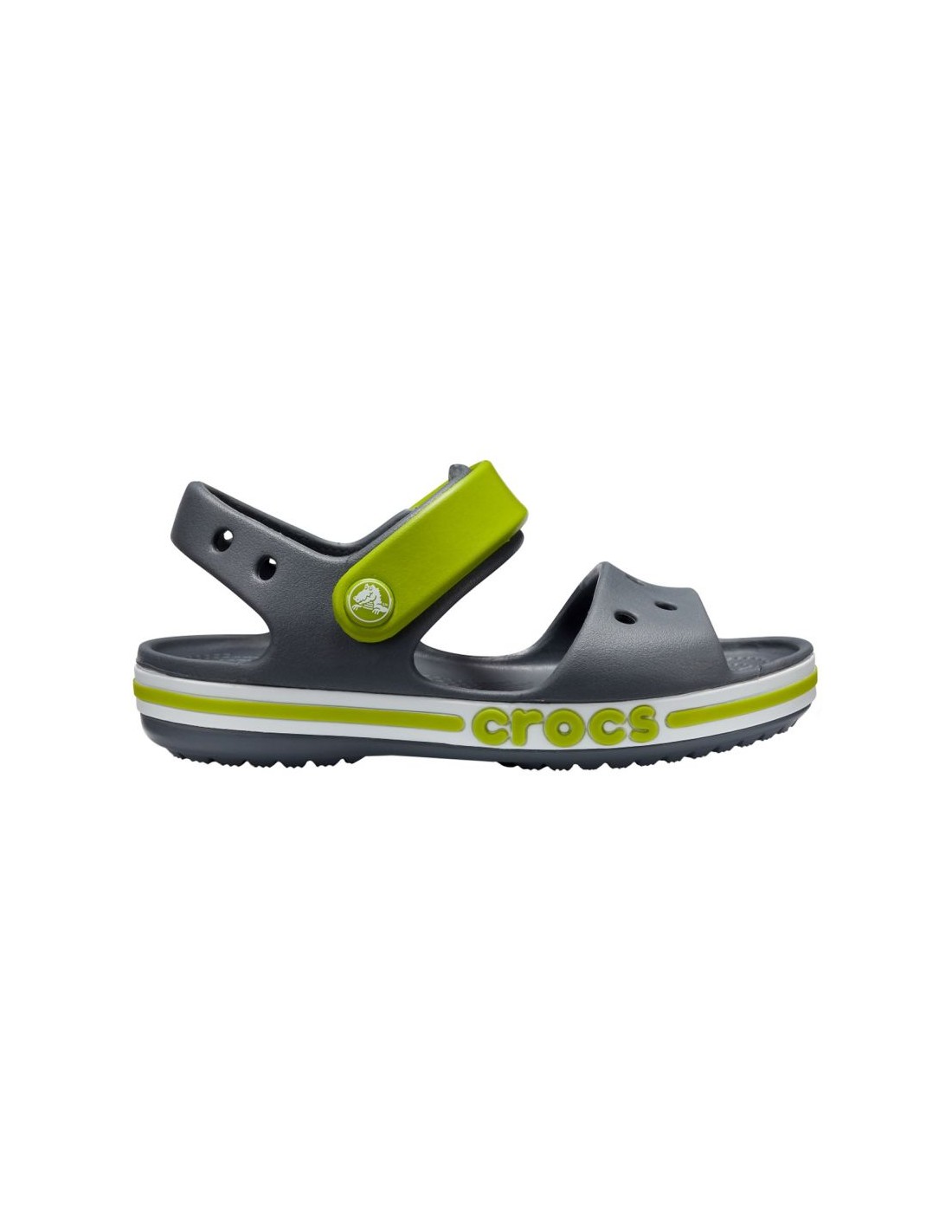 Summer Unisex Crocs Crocband & Bayaband Clogs Shoes Slippers with Extra  Comfort, Lightweight Cushioning for Outdoor