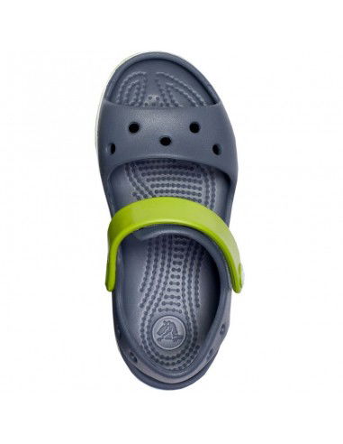 Crocs Bayaband Jr 205400 025 sandals