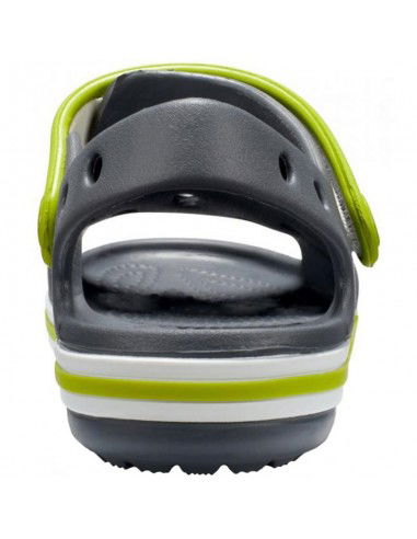 Crocs Bayaband Jr 205400 025 sandals