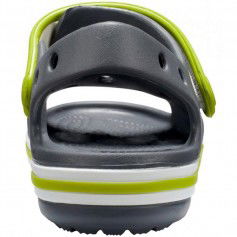Crocs Bayaband Jr 205400 025 sandals