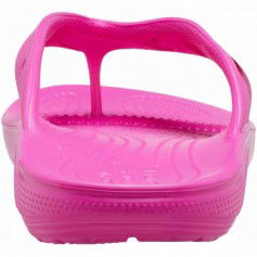 Crocs Σαγιονάρες Juice 207713-6UB